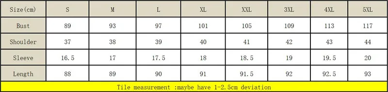 Женское платье с коротким рукавом свободное асимметричное v-образным вырезом