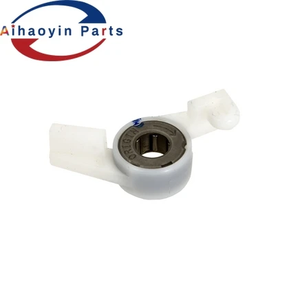 

4pcs original FL3-2159-000 (FL32159000) One Way Arm for CANON IRADV6075 6065 6055 6265 8105
