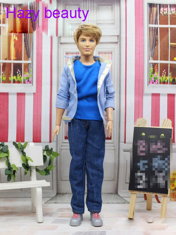 Высокое качество красивый новый повседневный костюм комплект пальто + брюки