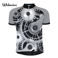 cycling jerseys 2017 pro ropa ciclismo gear cycling clothingquick dry bike bicycle jerseys maillot ciclismo free shipping 7104