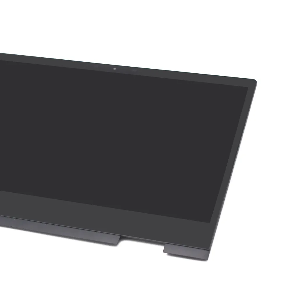 925736 001 для HP Envy X360 15M BP012DX BP111DX ЖК дисплей сенсорный экран в сборе FHD 15 bp|ЖК-экран