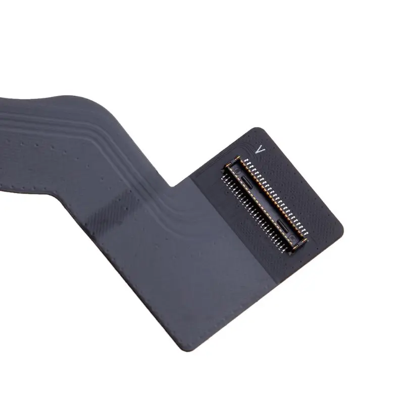 821 1721 A I/O USB кабель питания аудио плата для Macbook Air 11 &quotA1465 2013 2014 2015 лет 923