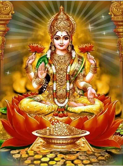 TOUOILP 5D Сделай Сам 5d Lakshmi Алмазная картина полный 5d алмазная вышивка распродажа набор крестиков Стразы мозаика садовый декор - Цвет: 7