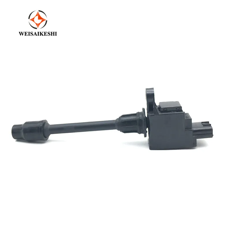 Запасная часть катушки зажигания для Nissan Infiniti 22448-2Y010 22448-2Y001 22448-2Y000 22448-2y015 |