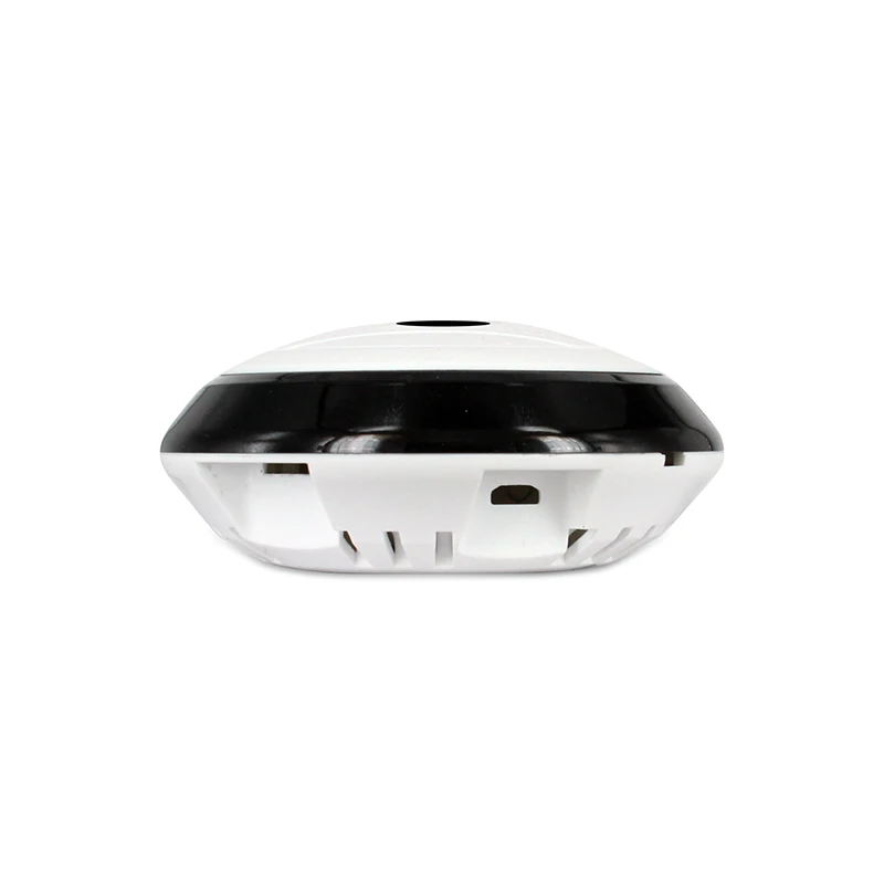 Камера видеонаблюдения рыбий глаз 960P Wi Fi|Камеры видеонаблюдения| |