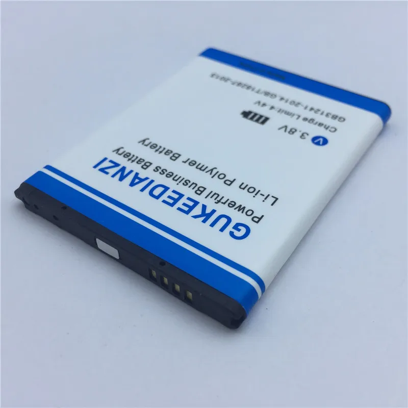 Фотобатарея 2100 мАч для телефона SKY Pantech Vega S5 A840 A840S A840l A840K сменная батарея |