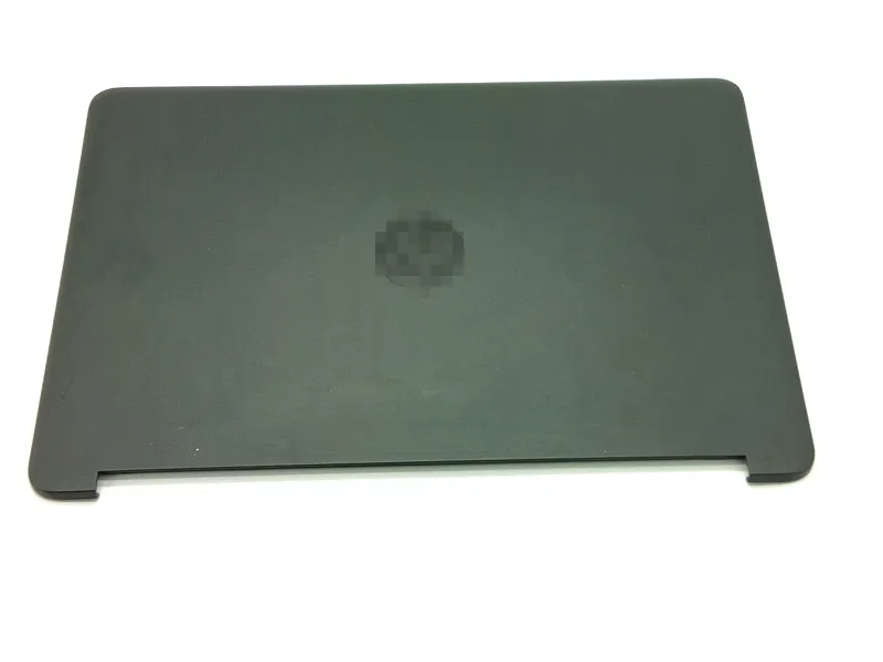 

Чехол для ноутбука hp ProBook 640 G1 645 G1 series 738880-001 738680-001