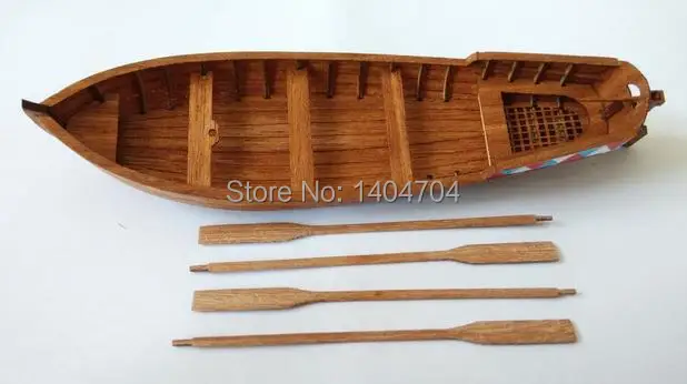 Hobby комплект модели корабля sacle 1/50 120 мм набор для деревянной лодки Ingermanland|ship model