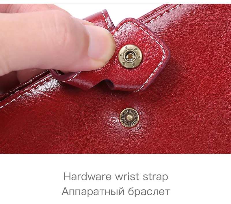 SENDEFN женский кошелек, высокое качество, кожаный кошелек, многофункциональный Женский кошелек, длинный, большой емкости, с отделением для карт, кошелек, валлет 5207-5