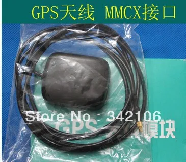 Бесплатная доставка! Автомобильный ПК GPS приемник/USB интерфейс GPS/u.sirf3 модуль +