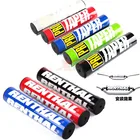 Защитная панель для мотоцикла KTM husqvarna protaper, аксессуары для руля гоночного питбайка, мотоцикла