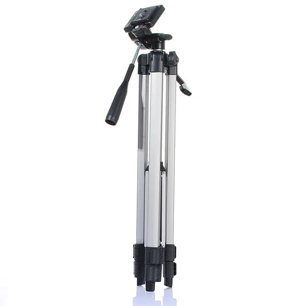 Портативный штатив для камеры Nikon D60 D70 D80 D3000 D3100 D3200 D5000 D5100 D5200 DSLR|camera tripod stand holder|tripod