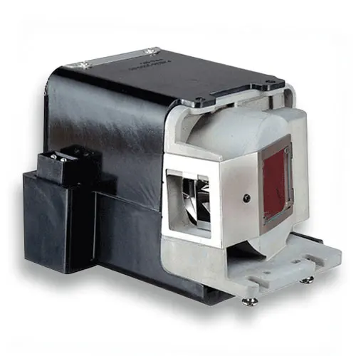

Compatible Projector lamp for BENQ 5J.J0605.001,MP780ST,MP780ST+