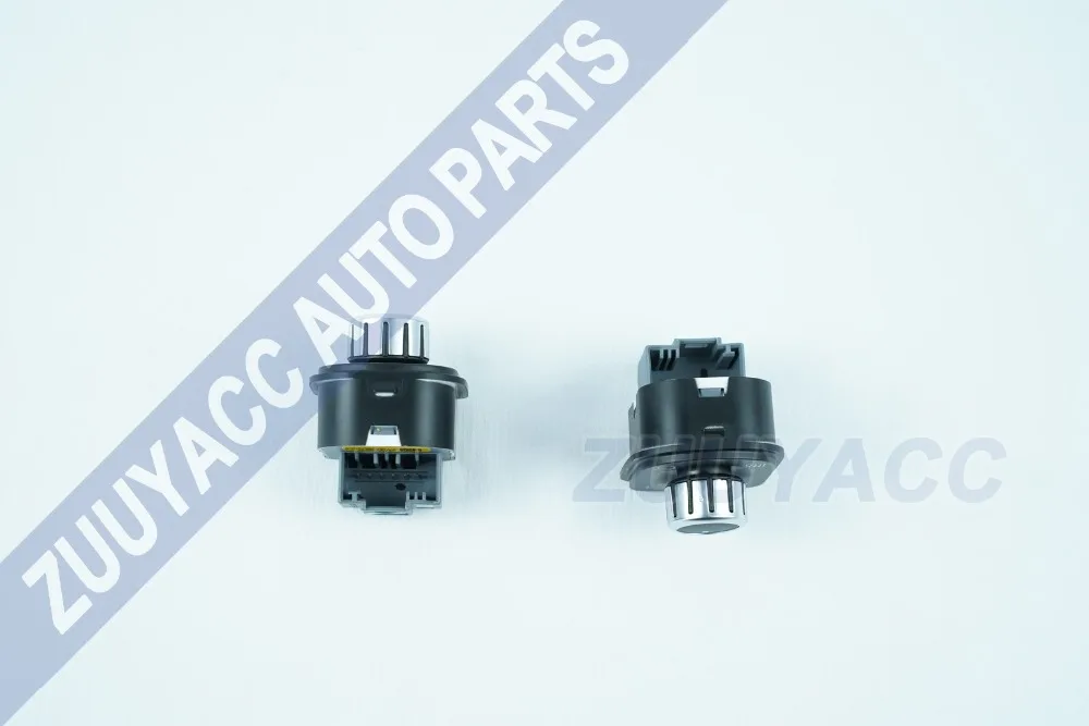 Кнопка переключения зеркала заднего вида для VW Passat B6/B7 CC Golf MK6 Jetta A5 Tiguan 5ND 959 565 A |