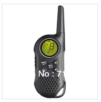 Оригинальная 100% мини-рация пара с бесплатным аккумулятором и зарядным