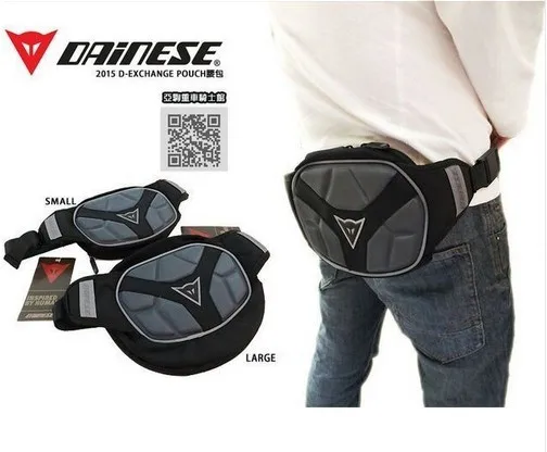 Двойного назначения локомотив отдых сумка бесплатная доставка в 2017 году новый