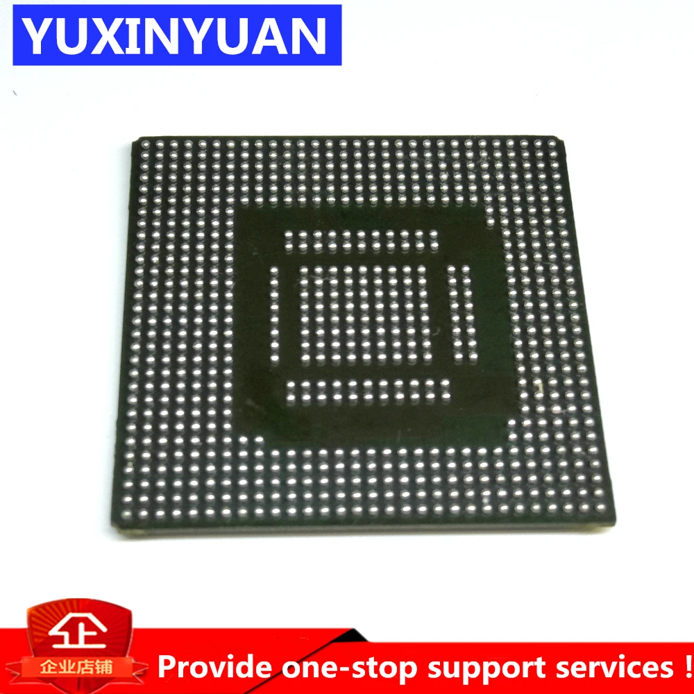 

N14M-GE2-B N14M GE2 B BGA chipset