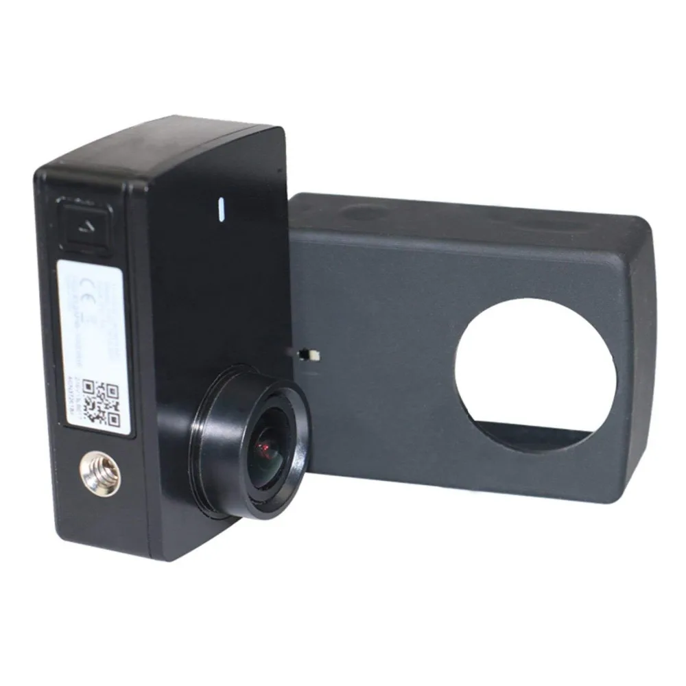 2 шт. черный и белый силиконовый резиновый защитный корпус чехол крышка объектива