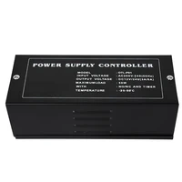ac220v 35a dc12v power supplies transformers for door access control system automatic door inverters converters