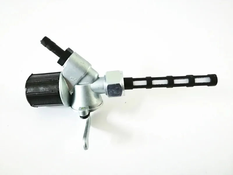 Топливный бак для мотоцикла клапан петуха фотоэлемент MZ ETZ 150 250 251 TS ES трофей Simson S