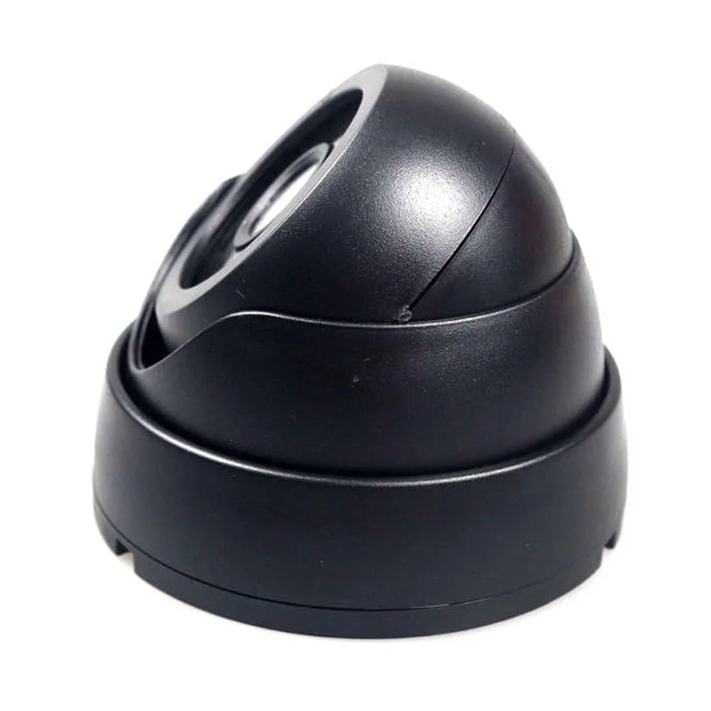 Sony IMX323 AHD CCTV Камера CMOS IR Cut фильтр ИК светодиоды 1MP 2MP 4MP 5MP камера 720P 1080P купольная