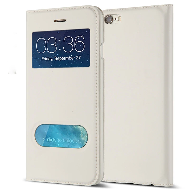 Флип чехол для iphone 5s 5 S s телефона SE capinha hoesjes черный|case 360|5s casebag case |