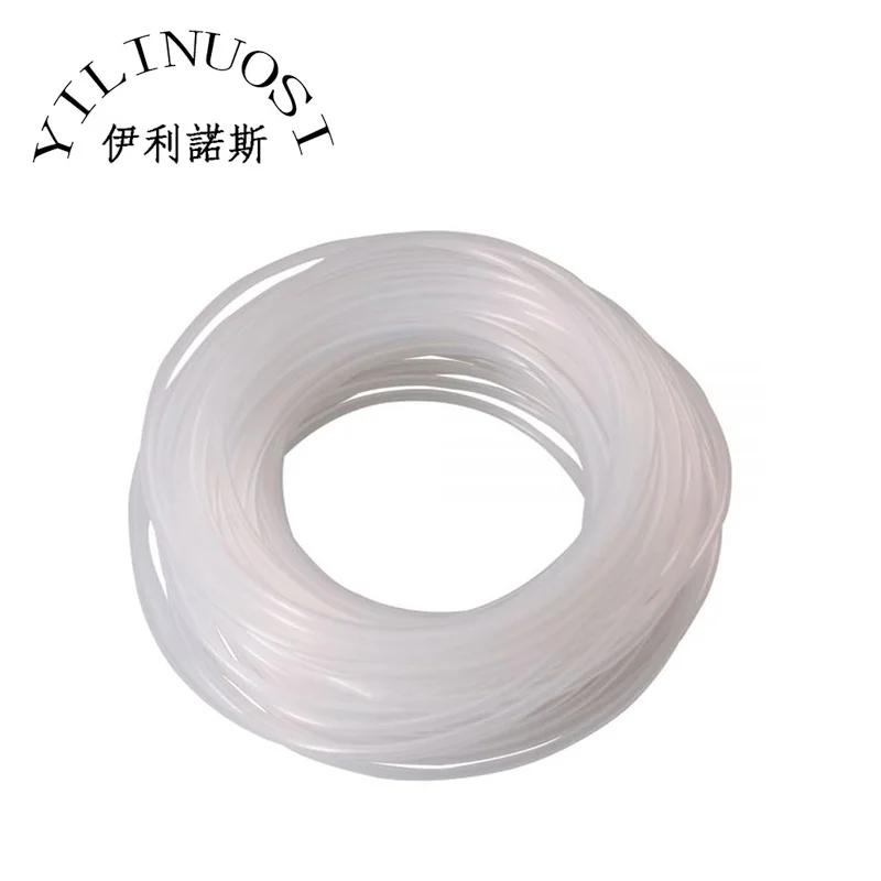 

1.8mm x 3mm Mimaki Ink Tube printer spare parts