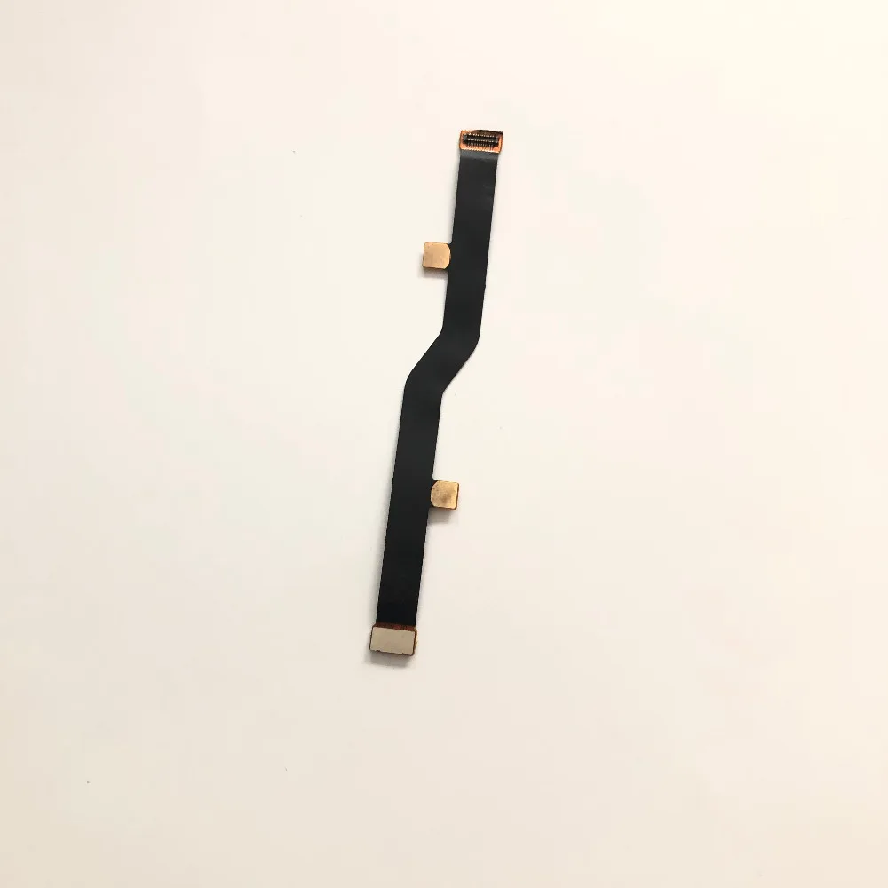 Оригинальный Микрофон маленькая плата к материнской плате FPC для UMI Zero FHD 5 0 дюйма