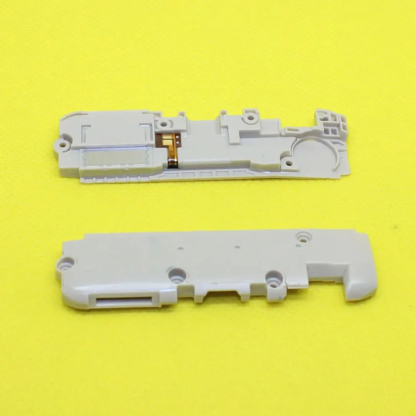 1 шт громкий Динамик для Meizu M2 Note зуммер звонка доска запасные Запчасти | Мобильные