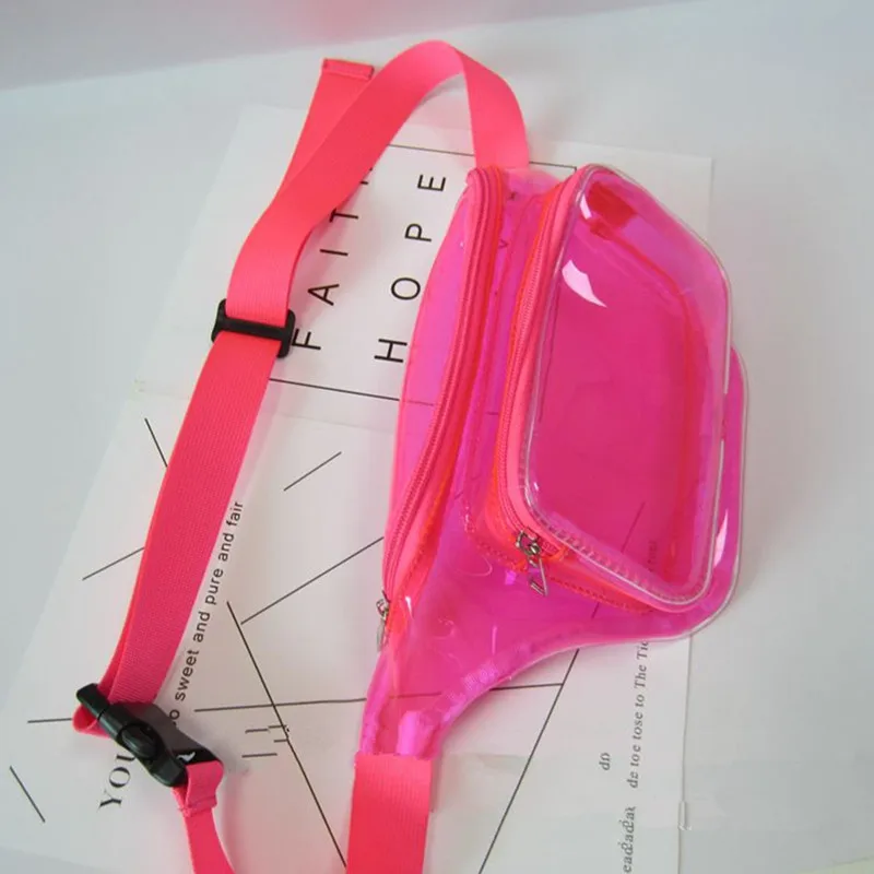Новинка забавная сумка Thighbags для женской голографической ножки кожаная женская