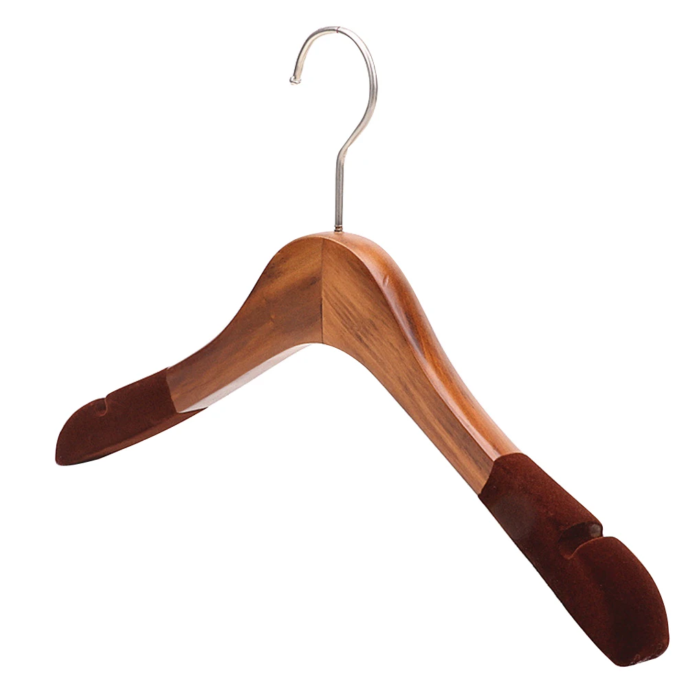 5 шт. практичная домашняя детская футболка с рисунком стойка флокированием