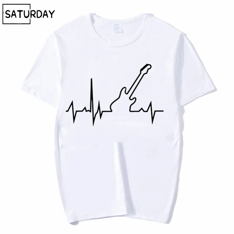 Футболка унисекс с короткими рукавами и круглым вырезом для мужчин женщин летняя