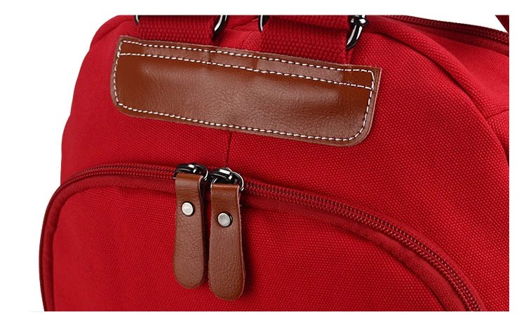 Специальный детский рюкзак с рисунком сумка для ухода за ребенком 33*28*14 см