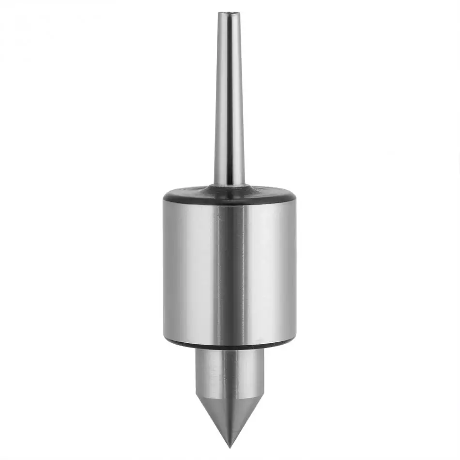 MT0 точный вращающийся фрезерный центр сверло инструменты токарный станок