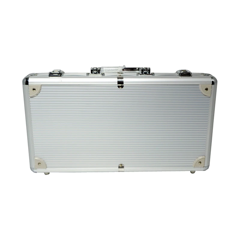 Новые популярные высококачественные Техасские фишки для покера 300 шт. Набор