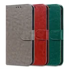 Кожаный чехол-бумажник для Samsung A5 2016, чехол для Samsung A510F A5 2016, роскошный чехол-книжка для телефона Samsung Galaxy A5 2016, чехол