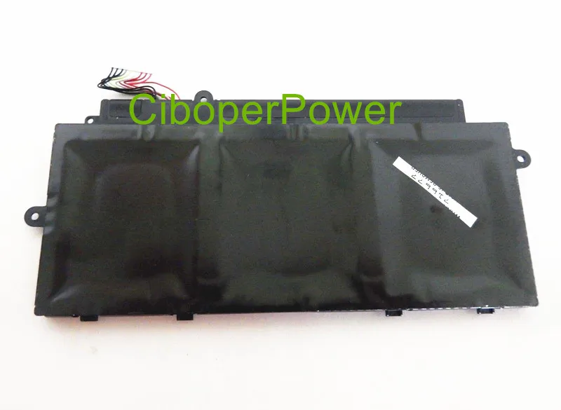 Оригинальные батареи для ноутбуков U31 U510 31CP8/60/70 L11L6P01 L11M3P02|original laptop battery|laptop