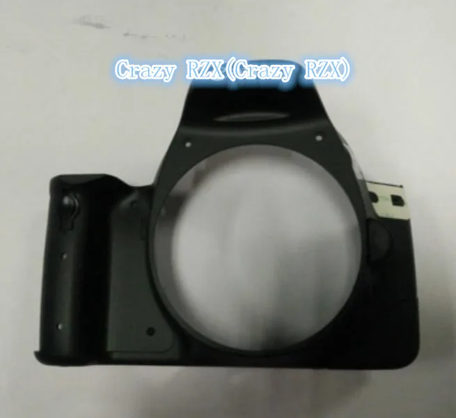

NEW front shell For Canon 550D Front Cover 550D Camera