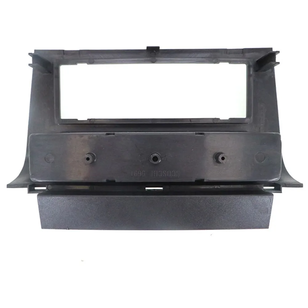 Автомобильный радиоприемник набор мультимедийных рамок для Mazda 3 2004 2008 / Axela 2006