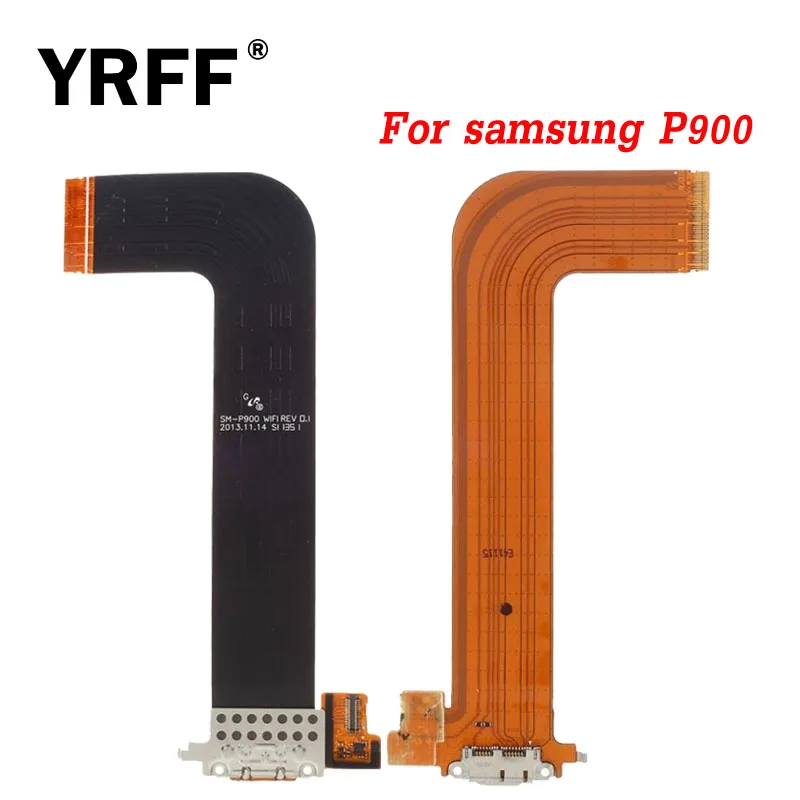 A +++ качественный док разъем зарядное устройство USB порт для зарядки гибкий кабель