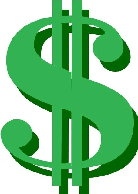 

This is link for pay order or any products we are supplying