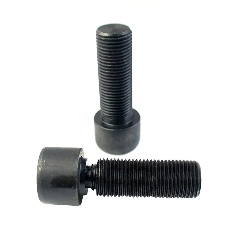 1 шт. креативный винтовой потайной контейнер для хранения денег сейф скрытая