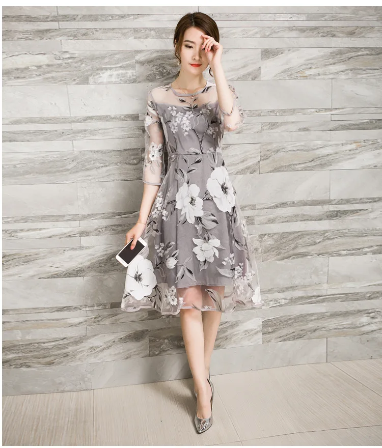 Женские модели 2019 года хит продаж тонкие рукава с рукавом семь четвертей тонкое