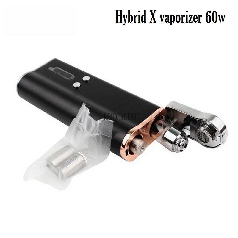 ect b40 мини VAPE моды 2200 мАч 2 мл портативный механический мод поле mod VAPE электронная сигарета mod vaporizor