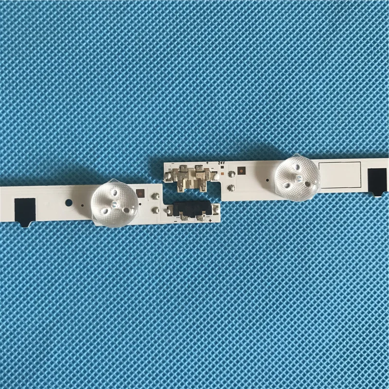Светодиодная подсветка для Samsung 39 &quotTV UA39F5008AR UA39F5088AR CY HF390BGAV2H 2013SVS39F D2GE 390SCA R3 390SCB