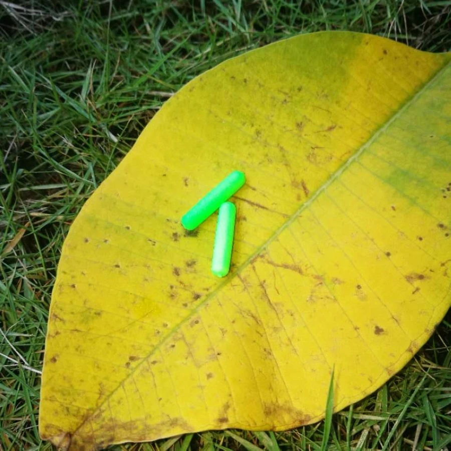 Поплавок для рыбалки с поплавком типа Stick легкие снасти водный карпфиш EVA все