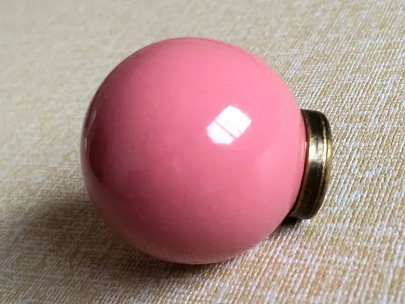 Ручка для кухонного шкафа ручка комода ручки выдвижных ящиков керамические