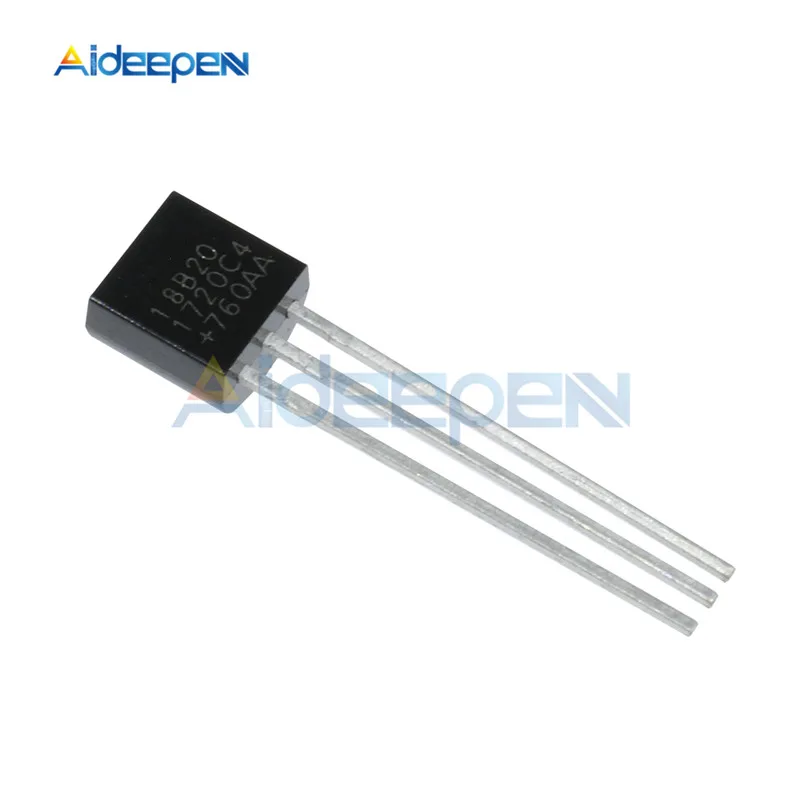 Температура микросхем. Цифровой датчик температуры микросхема. Микросхема датчик температуры. Температурное для микросхемы стекло.