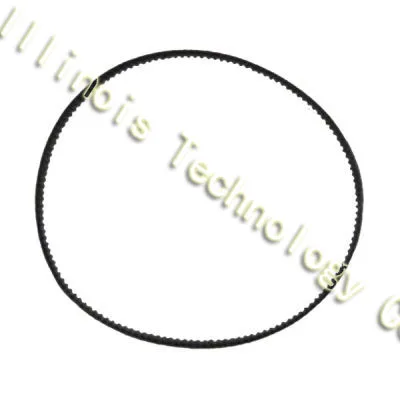 

XULI X6-1880 / X6-2000 / X6-2600 / X6-3200 Eco Solvent S2M 452