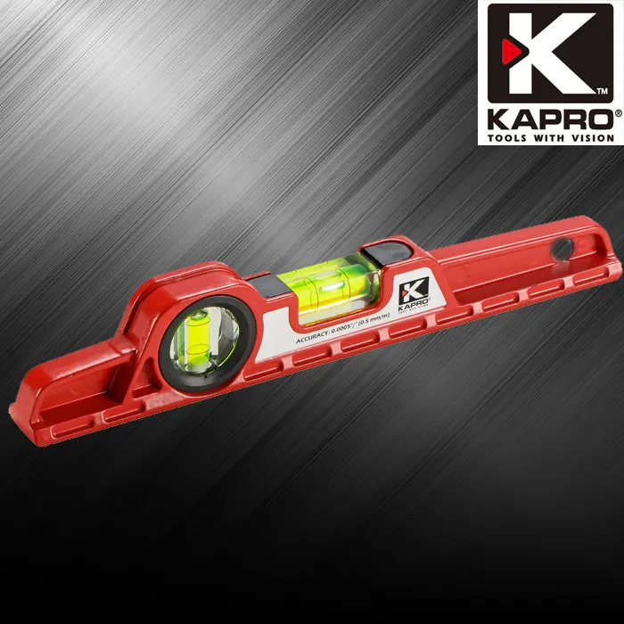 Бесплатный почтовый флакон ручной инструмент ручная коробка секция спиртовой